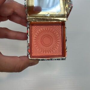 Benefit Galifornia Blush